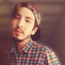 Amilcar Toloza