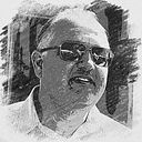 Romildo Campello