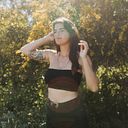 Ana Herrera (AHR Photos)