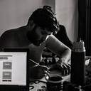 Alejandro Cabral Bevilacqua