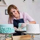 Marcela Trapero Norzagaray