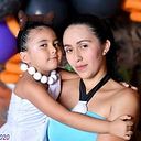 Mafe Arias