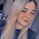 Valentina Gualda Velásquez