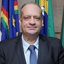 Jorge Quintino