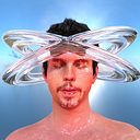 Hildebrando Rodrigues