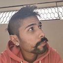 Ricardo Montero López