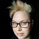 Emma Martinson