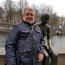 Germán Hernández Castaño