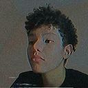 Guilherme Benevides