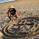 Álex Barbarroja Scavenger