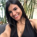 Nahovi Becerra