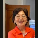 Alice Saito