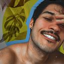 Pedro Vitor Monte Rabelo