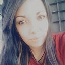 Lilly Tijerina Salazar