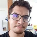 Lucas de Azevedo