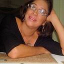 Criscynthia Ann Piña