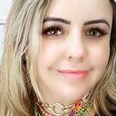 Jussara Fraga