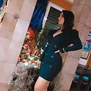 Elizabeth Torres Pedroza