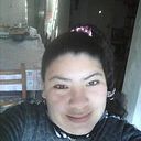 Yamila Aguirre