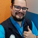 José carlos Muñoz Ruano