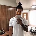 Cassio Eduardo Pereira