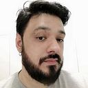 Vinicius Tokue