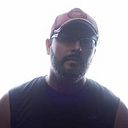 Jorge Fernando Vivero