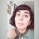 María José Neira Navarro