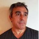 Jorge Ferreyra