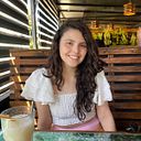 Dayane Sougarret Navarrete