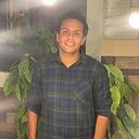 Walid Hassan