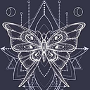 Jami Martinez Ibañez