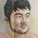 Claudio Yoshio