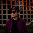 Héctor Avila Iñiguez