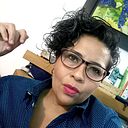 Carmen Cabrera Hernández