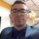 Jairo Arbelaez Arias