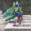 Jorge Eduardo Contardo Diaz