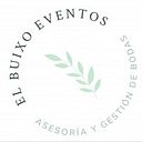 Marta Ardanuy Fortuny