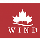 adkinsmacdonald1156949