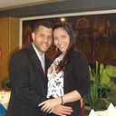 Paola Duque de Arraez