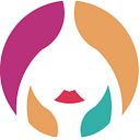 Sylwia Malon-Niezgoda