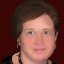 Colleen Morton