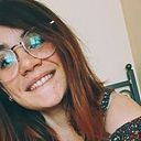 Fabiana Cassia