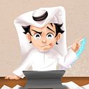 Rashed Al-Kuwari