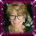 Lilia Mariana Ramírez Cruz