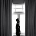 Mohamad Ibrahim Husin