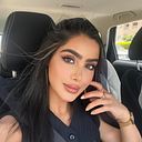 Sepideh Hosseini