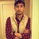 moazzamhaider09