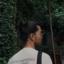 Nazrul Kamsol