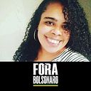 Amanda Amorim da Silva